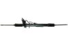 DA SILVA DA2760 Steering Gear